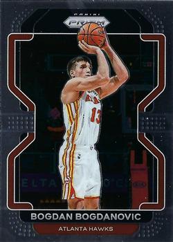 Bogdan Bogdanovic