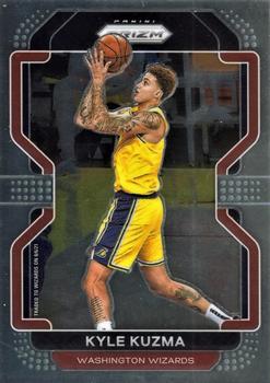 Kyle Kuzma