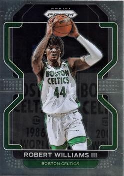 Robert Williams III