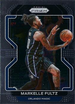 Markelle Fultz