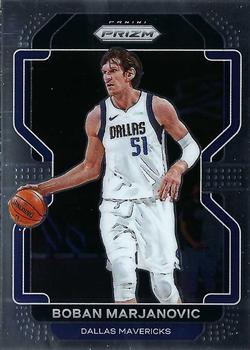 Boban Marjanovic