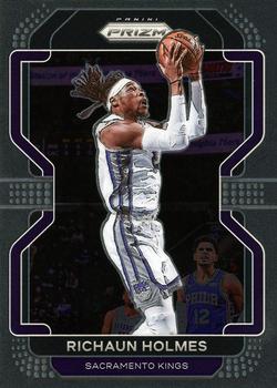 Richaun Holmes