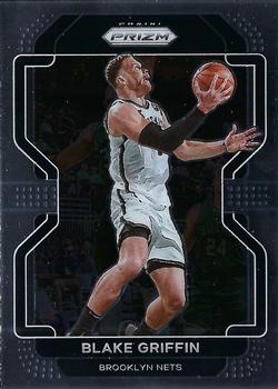 Blake Griffin
