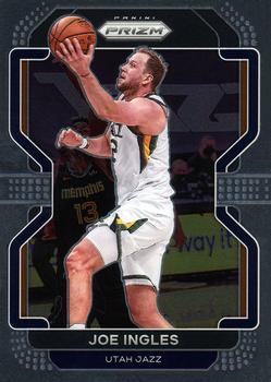 Joe Ingles