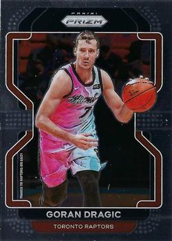 Goran Dragic