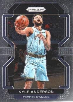 Kyle Anderson