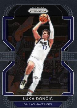 Luka Doncic
