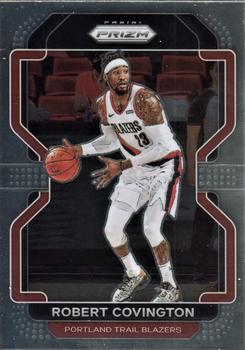 Robert Covington