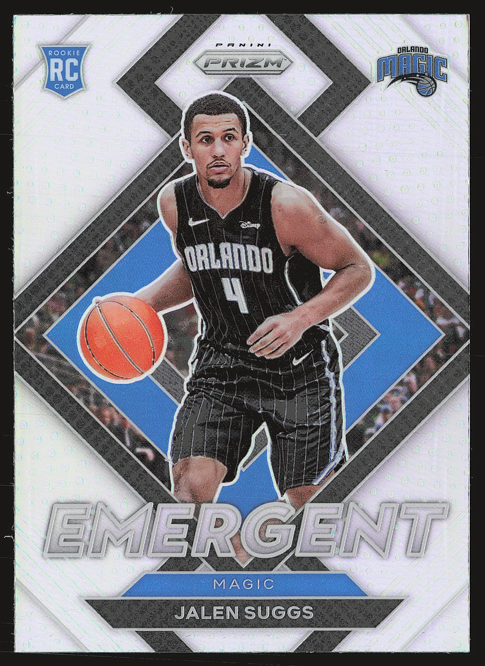 Jalen Suggs