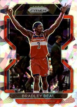 Bradley Beal