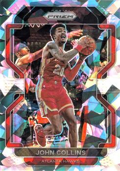 John Collins