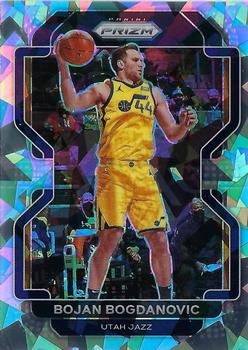 Bojan Bogdanovic