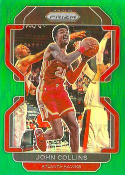 John Collins