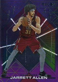 Jarrett Allen