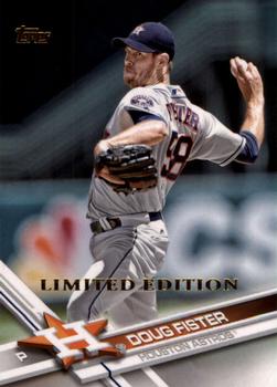Doug Fister