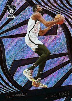 Kevin Durant