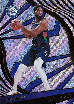 Joel Embiid