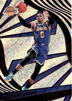 Russell Westbrook