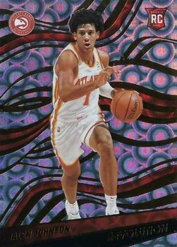 Jalen Johnson