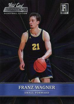 Franz Wagner