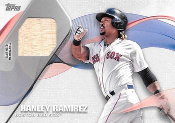 Hanley Ramirez