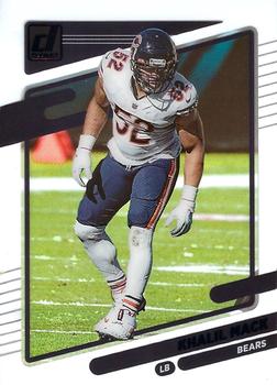 Khalil Mack