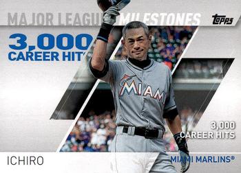 Ichiro