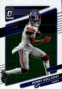 Kenny Golladay