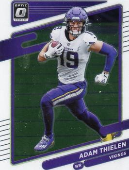 Adam Thielen
