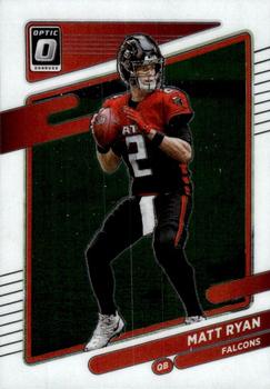 Matt Ryan