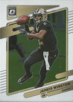 Jameis Winston