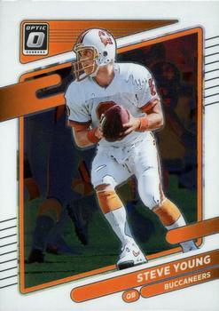 Steve Young