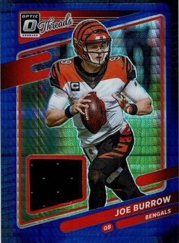 Joe Burrow