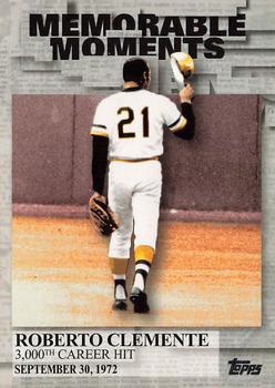 Roberto Clemente