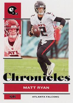 Matt Ryan