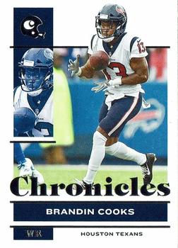 Brandin Cooks