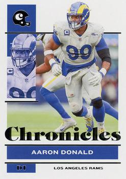 Aaron Donald