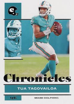 Tua Tagovailoa