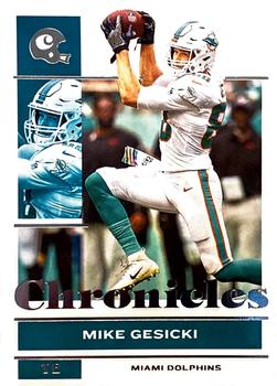 Mike Gesicki