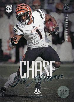 Ja'Marr Chase