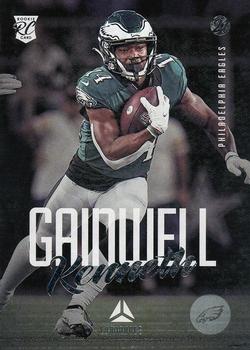 Kenneth Gainwell