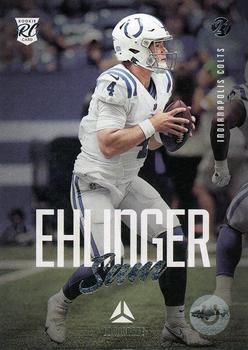 Sam Ehlinger
