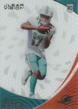 Jaylen Waddle