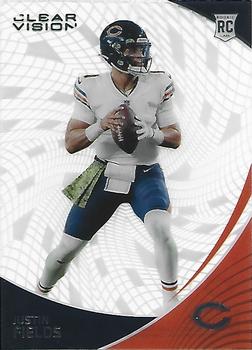 Justin Fields
