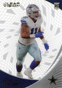 Micah Parsons