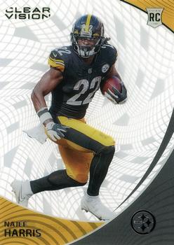 Najee Harris