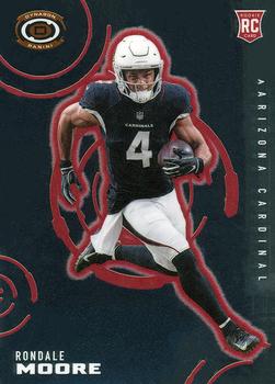 Rondale Moore