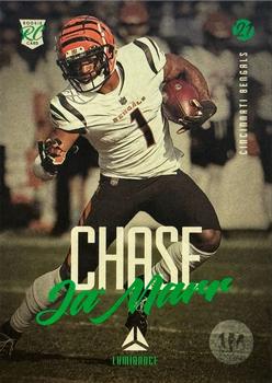 Ja'Marr Chase