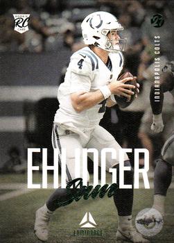 Sam Ehlinger