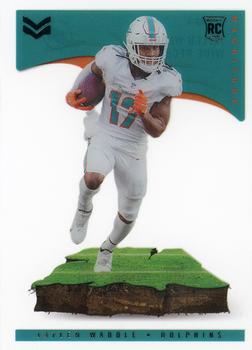 Jaylen Waddle